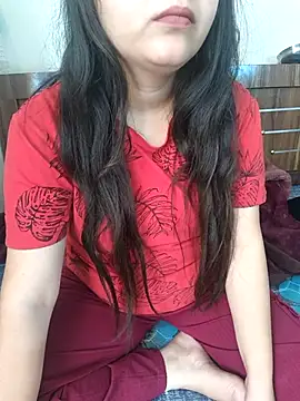 neelam rawat online show from 05-03-26, 09:47