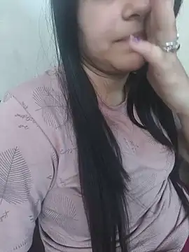 neelam rawat online show from 05-21-26, 10:12
