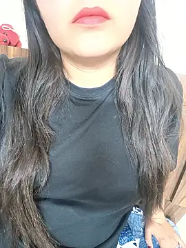 neelam rawat online show from 06-20-26, 07:19