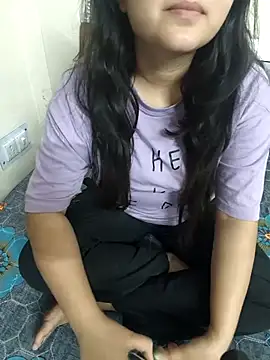 neelam rawat online show from 05-07-26, 12:04