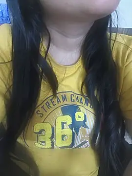 neelam rawat online show from 07-04-26, 06:12