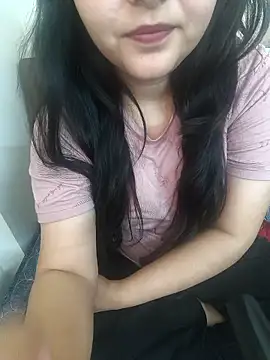 neelam rawat online show from 05-14-26, 06:43