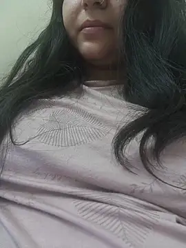 neelam rawat online show from 05-19-26, 07:48