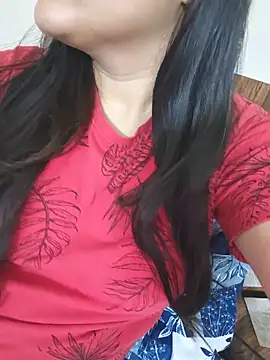 neelam rawat online show from 06-16-26, 09:37