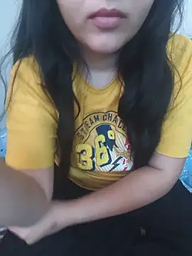 neelam rawat online show from 05-18-26, 05:02