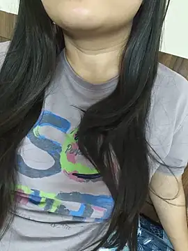 neelam rawat online show from 06-15-26, 08:52