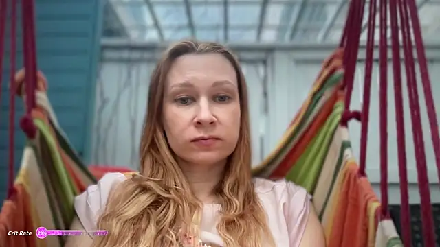 Ani-Dream online show from 05-19-26, 06:37