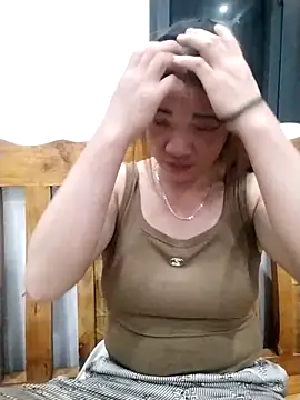 sfgggg1111 online show from 03-24-26, 03:01