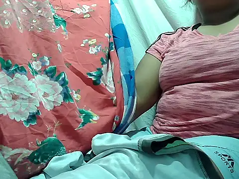 pinaylynlyn online show from 03-19-26, 12:49