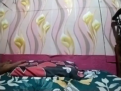 wetsweey online show from 06-12-26, 05:10