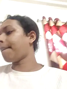 Sagar 7800 online show from 03-19-26, 09:53