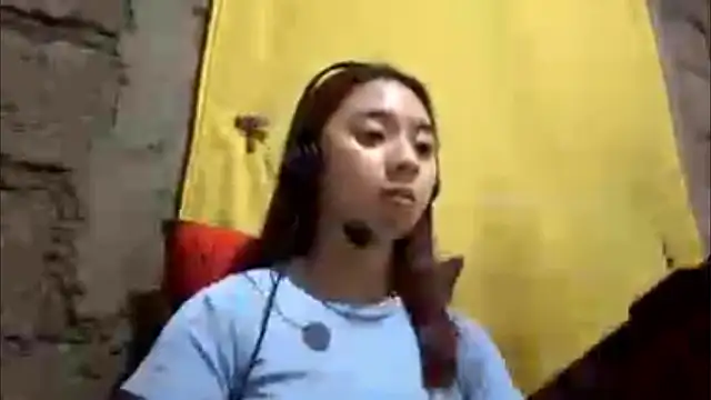 Snapshot of LenoraLacassagne chatting on 03-21-26, 04:11 LenoraLacassagne online show from 03-21-26, 04:11