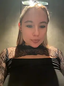 Mrs Lust online show from 05-16-26, 10:36