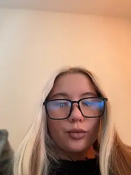 Mrs Lust online show from 05-11-26, 07:43