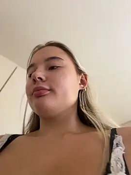 Mrs Lust online show from 05-06-26, 06:28