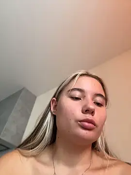 Mrs Lust online show from 05-09-26, 07:45