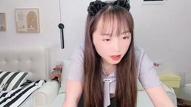 shuangshuang3 online show from 05-16-26, 05:34