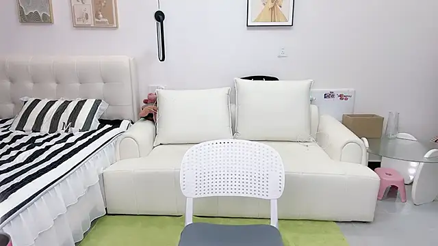 shuangshuang3 online show from 05-10-26, 10:52