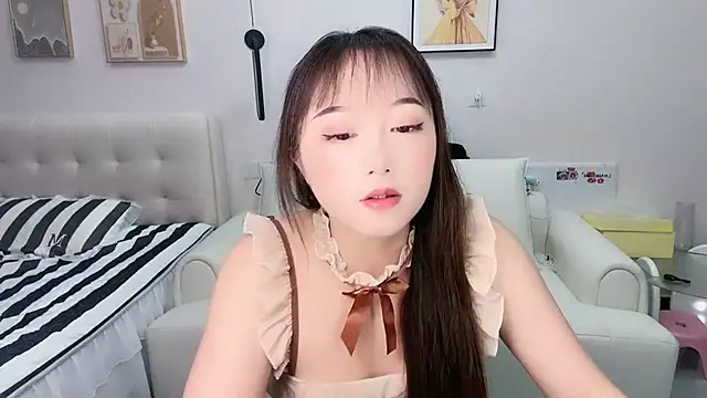 shuangshuang3 online show from 06-25-26, 04:12
