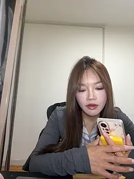 Snapshot of leilei998 chatting on 03-20-26, 09:43 leilei998 online show from 03-20-26, 09:43