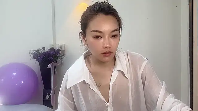 leilei998 online show from 04-10-26, 07:37