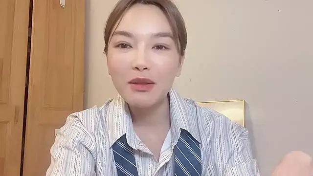 leilei998 online show from 04-07-26, 03:03