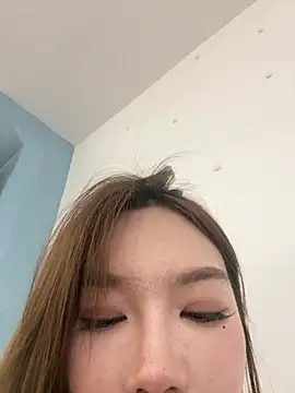leilei998 online show from 03-31-26, 01:24