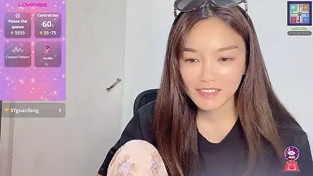 leilei998 online show from 07-06-26, 07:26