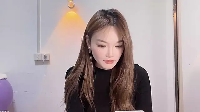 leilei998 online show from 04-21-26, 10:22