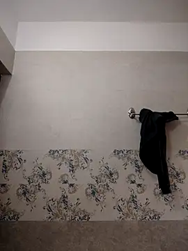 Vansh09208 online show from 04-03-26, 06:31