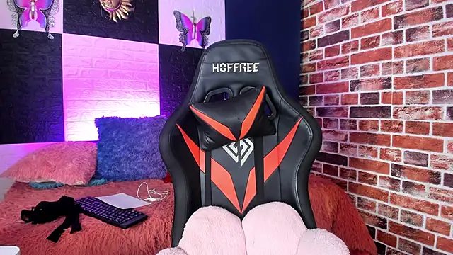 SofiiaCutee online show from 05-22-26, 03:48