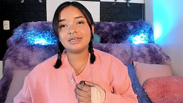 SofiiaCutee online show from 05-30-26, 02:29