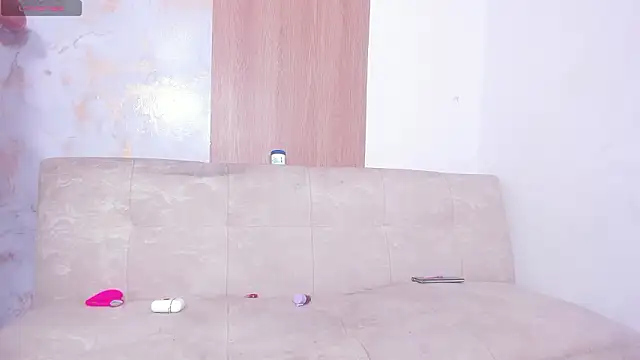 Premium destruction online show from 03-26-26, 03:49