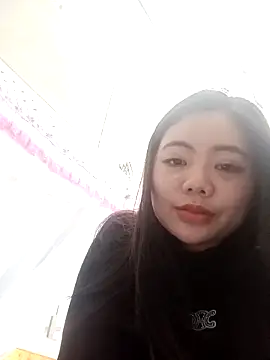 Mi-milan online show from 03-20-26, 04:35