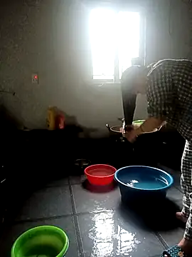 Mi-milan online show from 03-23-26, 09:31