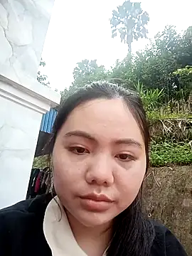 Mi-milan online show from 03-21-26, 07:20