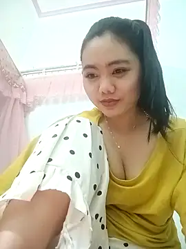 Mi-milan online show from 03-22-26, 04:38