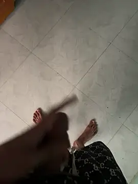 minhkhanh1538 online show from 03-19-26, 09:53