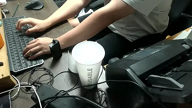 g5036 online show from 03-19-26, 09:53