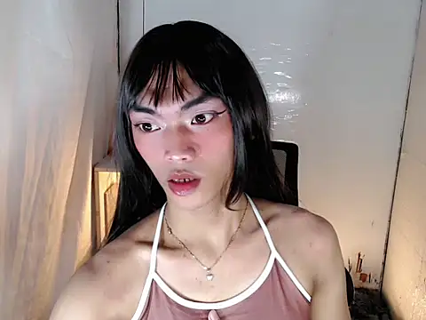 Snapshot of kim_ardas chatting on 03-21-26, 11:36 kim ardas online show from 03-21-26, 11:36