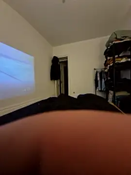 lolo0105 online show from 04-14-26, 07:19
