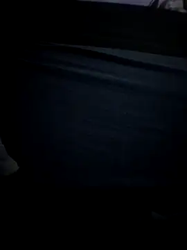 Snapshot of lolo0105 chatting on 03-26-26, 05:39 lolo0105 online show from 03-26-26, 05:39