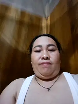 Nin-anna online show from 03-25-26, 02:27