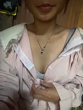 Emmi cute9x online show from 07-01-26, 01:39