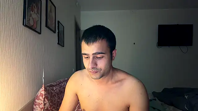 Daniel ice online show from 06-24-26, 10:07