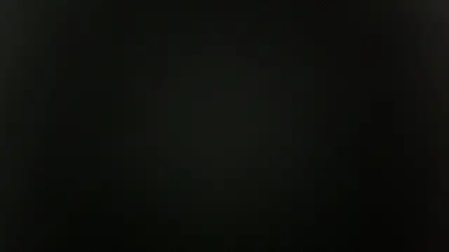 Daniel ice online show from 06-01-26, 09:47