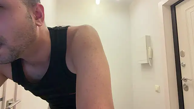 Daniel ice online show from 04-27-26, 06:50