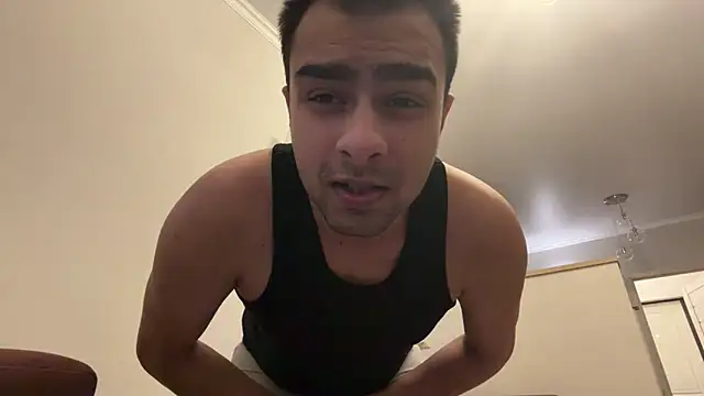Daniel ice online show from 04-10-26, 05:42
