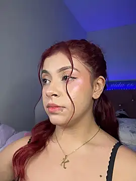 Babykathia online show from 05-08-26, 06:28