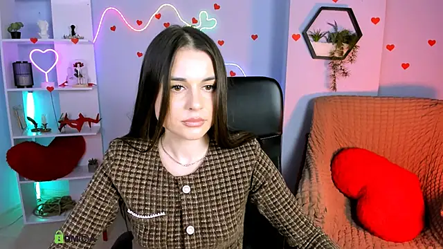 sara musee online show from 04-10-26, 12:23